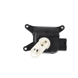Stellmotor Klima Heizung Temperaturklappe V159 3C0907511R VW Passat 3C B7 Audi Seat Skoda