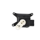Stellmotor Klima Heizung Temperaturklappe V159 3C0907511R...