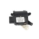 Stellmotor Klima Heizung Temperaturklappe V159 3C0907511R VW Passat 3C B7 Audi Seat Skoda