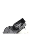 Stellmotor Klima Heizung Temperaturklappe V159 3C0907511R VW Passat 3C B7 Audi Seat Skoda