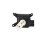 Stellmotor Klima Heizung Temperaturklappe V159 3C0907511R VW Passat 3C B7 Audi Seat Skoda
