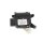 Stellmotor Klima Heizung Temperaturklappe V159 3C0907511R VW Passat 3C B7 Audi Seat Skoda