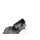 Stellmotor Klima Heizung Temperaturklappe V159 3C0907511R VW Passat 3C B7 Audi Seat Skoda
