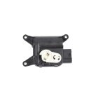 Stellmotor Temperaturklappe Heizung Klima 3C1907511G VW...