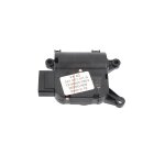 Stellmotor Temperaturklappe Heizung Klima 3C1907511G VW...