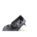 Stellmotor Temperaturklappe Heizung Klima 3C1907511G VW Passat 3C B7 Golf Skoda