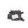 Stellmotor Temperaturklappe Heizung Klima 3C1907511G VW Passat 3C B7 Golf Skoda