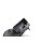 Stellmotor Temperaturklappe Heizung Klima 3C1907511G VW Passat 3C B7 Golf Skoda