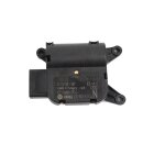 Stellmotor Heizung Klima Zentralklappe V425 V426...