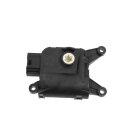 Stellmotor Heizung Klima Zentralklappe V425 V426...