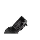 Stellmotor Heizung Klima Zentralklappe V425 V426 3C0907511Q VW Audi Skoda Seat