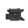 Stellmotor Heizung Klima Zentralklappe V425 V426 3C0907511Q VW Audi Skoda Seat