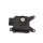 Stellmotor Heizung Klima Zentralklappe V425 V426 3C0907511Q VW Audi Skoda Seat