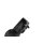 Stellmotor Heizung Klima Zentralklappe V425 V426 3C0907511Q VW Audi Skoda Seat