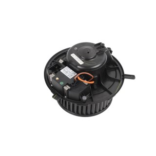 Gebläsemotor Heizung 3C0907521F-3C1820015T VW Passat 3C B7 Tiguan 5N Golf  Plus 5M Audi Seat Skoda
