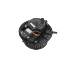 Gebläsemotor Heizung 3C0907521F-3C1820015T VW Passat...