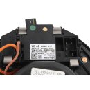 Gebläsemotor Heizung 3C0907521F-3C1820015T VW Passat...
