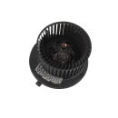 Gebläsemotor Heizung 3C0907521F-3C1820015T VW Passat 3C B7 Tiguan 5N Golf  Plus 5M Audi Seat Skoda