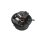Gebläsemotor Heizung 3C0907521F-3C1820015T VW Passat 3C B7 Tiguan 5N Golf  Plus 5M Audi Seat Skoda