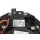 Gebläsemotor Heizung 3C0907521F-3C1820015T VW Passat 3C B7 Tiguan 5N Golf  Plus 5M Audi Seat Skoda