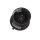 Gebläsemotor Heizung 3C0907521F-3C1820015T VW Passat 3C B7 Tiguan 5N Golf  Plus 5M Audi Seat Skoda