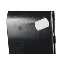Getränkehalter 5M0864534D VW Golf Plus 5M Ablage Mittelkonsole vorn titanschwarz
