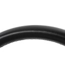 Lenkrad Leder 3C8419091BE VW Passat 3C B7 Golf 6 Golf Plus Multifunktionstasten
