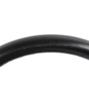 Lenkrad Leder 3C8419091BE VW Passat 3C B7 Golf 6 Golf Plus Multifunktionstasten