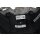 Lenkrad Leder 3C8419091BE VW Passat 3C B7 Golf 6 Golf Plus Multifunktionstasten