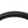 Lenkrad Leder 3C8419091BE VW Passat 3C B7 Golf 6 Golf Plus Multifunktionstasten