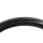 Lenkrad Leder 3C8419091BE VW Passat 3C B7 Golf 6 Golf Plus Multifunktionstasten
