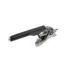 Handbremshebel Leder 1K0711303P VW Eos 1F Golf  6 Plus...
