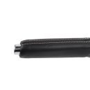 Handbremshebel Leder 1K0711303P VW Eos 1F Golf  6 Plus...