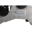 Handbremshebel Leder 1K0711303P VW Eos 1F Golf  6 Plus Cabrio Scirocco Handbremse