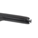 Handbremshebel Leder 1K0711303P VW Eos 1F Golf  6 Plus Cabrio Scirocco Handbremse