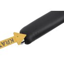 Handbremshebel Leder 1K0711303P VW Eos 1F Golf  6 Plus Cabrio Scirocco Handbremse