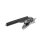 Handbremshebel Leder 1K0711303P VW Eos 1F Golf  6 Plus Cabrio Scirocco Handbremse