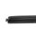 Handbremshebel Leder 1K0711303P VW Eos 1F Golf  6 Plus Cabrio Scirocco Handbremse