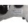 Handbremshebel Leder 1K0711303P VW Eos 1F Golf  6 Plus Cabrio Scirocco Handbremse