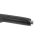 Handbremshebel Leder 1K0711303P VW Eos 1F Golf  6 Plus Cabrio Scirocco Handbremse