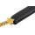 Handbremshebel Leder 1K0711303P VW Eos 1F Golf  6 Plus Cabrio Scirocco Handbremse
