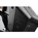 Luftausströmer Lüftungsdüse rechts Beifahr. 5N0819704L VW Golf Plus 5M-Tiguan 5N titanschwarz/edelstahl