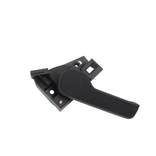 Griff Öffner Motorhaube VW Tiguan 5N Golf 5/6 Passat 3C UP Skoda Citigo-Seat