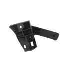 Griff Öffner Motorhaube VW Tiguan 5N Golf 5/6 Passat 3C UP Skoda Citigo-Seat