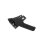 Griff Öffner Motorhaube VW Tiguan 5N Golf 5/6 Passat 3C UP Skoda Citigo-Seat
