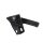 Griff Öffner Motorhaube VW Tiguan 5N Golf 5/6 Passat 3C UP Skoda Citigo-Seat