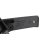Griff Öffner Motorhaube VW Tiguan 5N Golf 5/6 Passat 3C UP Skoda Citigo-Seat