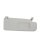 Sonnenblende + Halter grau rechts 1K0857552 Beifahrer VW Golf 5-6 Plus Passat 3C B6