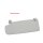 Sonnenblende + Halter grau rechts 1K0857552 Beifahrer VW Golf 5-6 Plus Passat 3C B6
