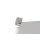 Sonnenblende + Halter grau rechts 1K0857552 Beifahrer VW Golf 5-6 Plus Passat 3C B6
